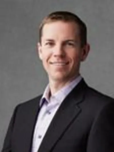 BurnettTurner, PLLC