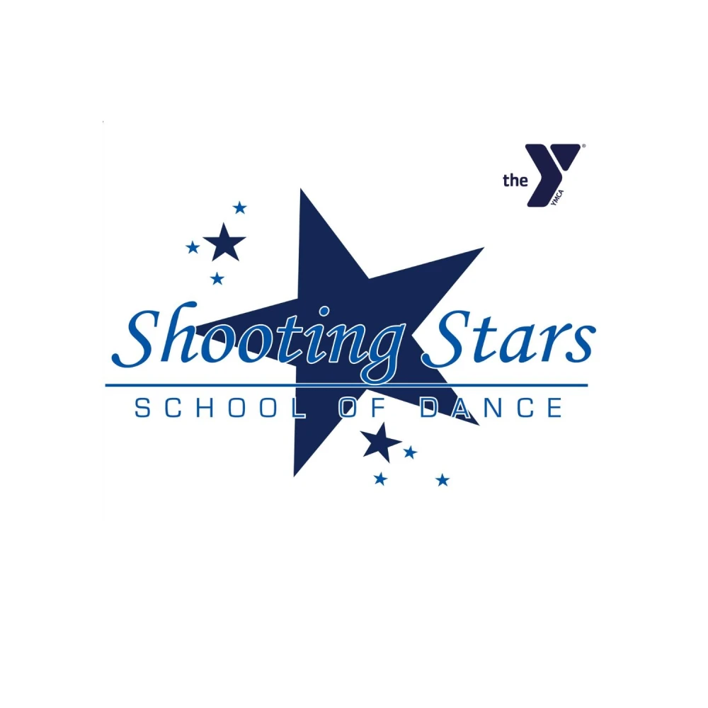 Shooting Stars School Of Dance