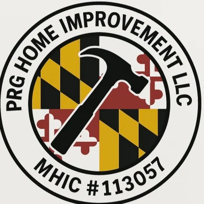 PRG HOME IMPROVEMENT LLC