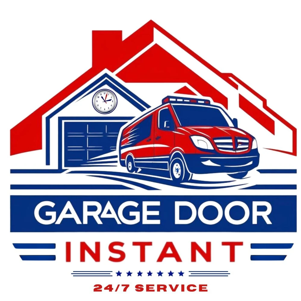 Garage Door Instant