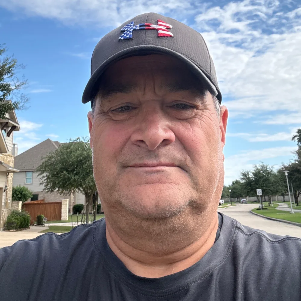 Joe Oppedisano