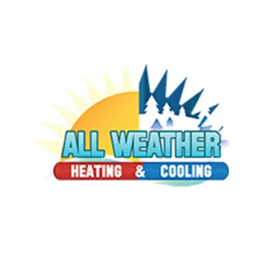 All Weather Heating & Cooling