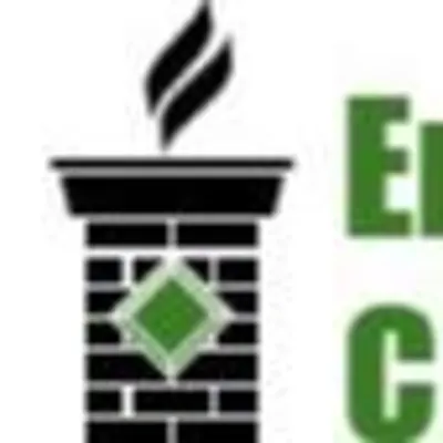 Emerald City Chimney Inc