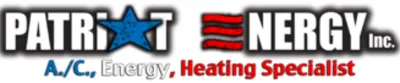 Patriot Energy HVAC