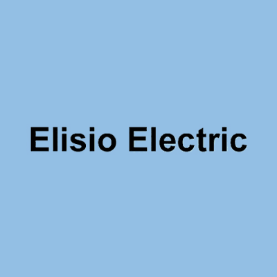 Elisio Electric Inc