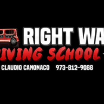 Right Way Driving School