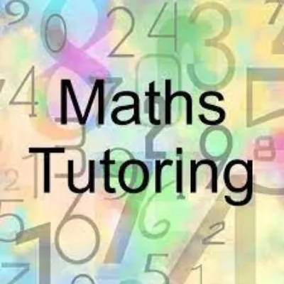 Shea's Personalized Mathematics Tutoring