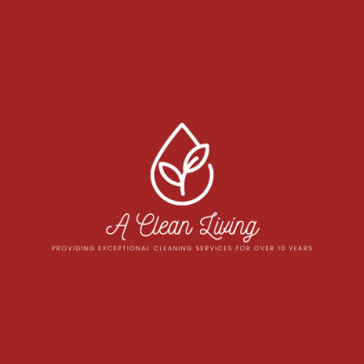 A Clean Living