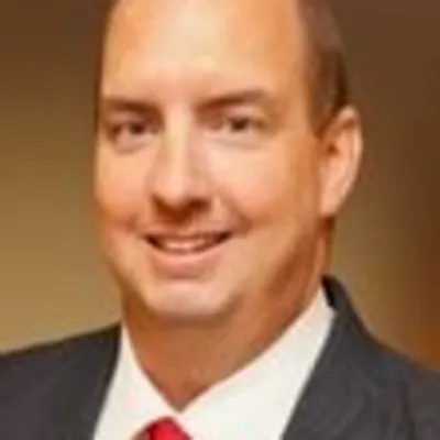 Patriot Title, LLC
