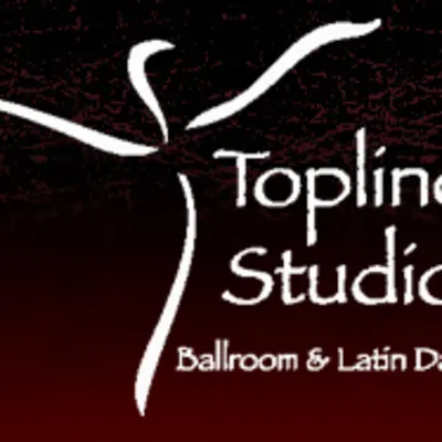 Topline Studio