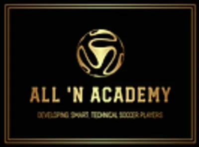 All 'N Academy