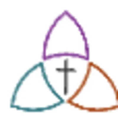 Trinity Lutheran Child Development Center