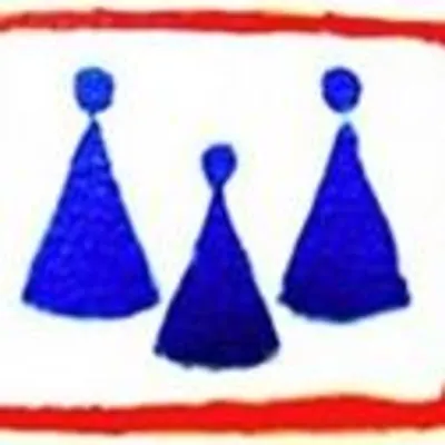 Country Hill Montessori