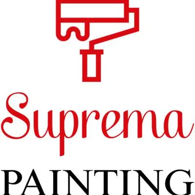 Suprema Painting