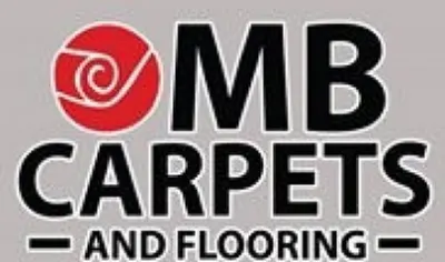 MB Carpets And Flooring