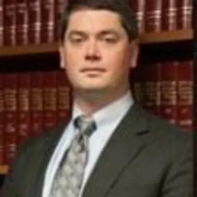 London Law