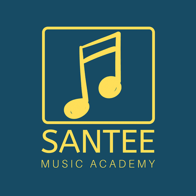 Santee Music Academy
