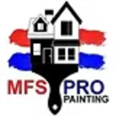 MFS PRO