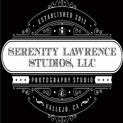 Serenity Lawrence Studios