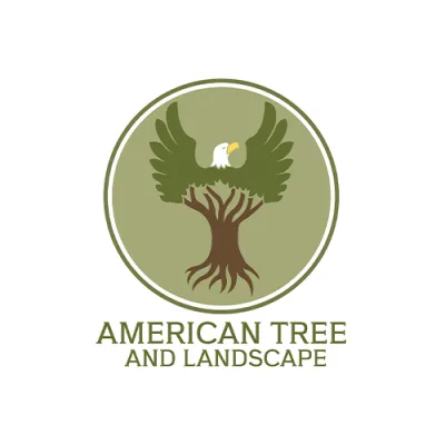 American Tree & Landscape