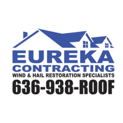 Eureka Contracting & Roofing, LLC
