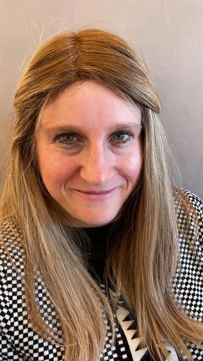 Tamar Eva Shtrambrand, Inc
