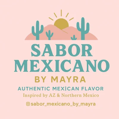 Sabor Mexicano