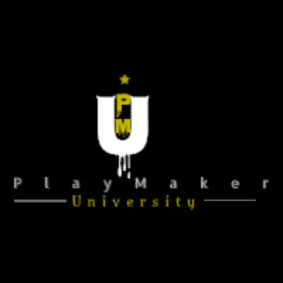 PlayMaker University