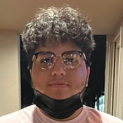 Yunycabinetscorp