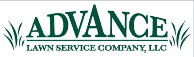 Advance Lawn Service Company, LLC