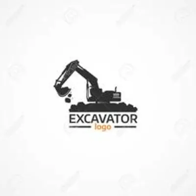 Jake's Demolition & Excavation Service
