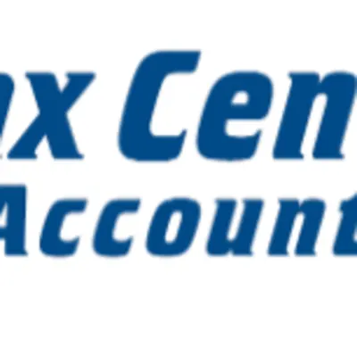 Tax Center & Accounting, LLC