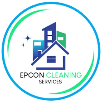 Epcon Cleaning Services