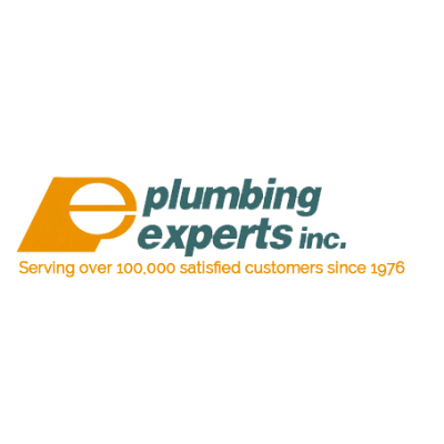 The Plumbing Experts, Inc.