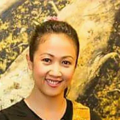 Silk Thai Therapy