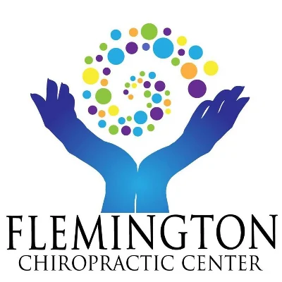 Flemington Chiropractic Center