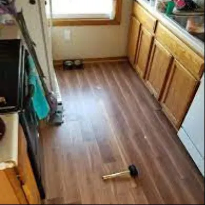 DJs Floors-n-more