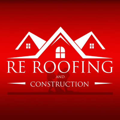 RE Roofing And Construction 