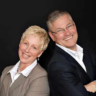 The Stein Team Of Keller Williams