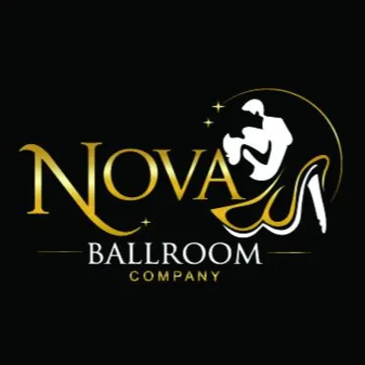 Nova Ballroom Co.