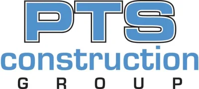 PTS Construction Group