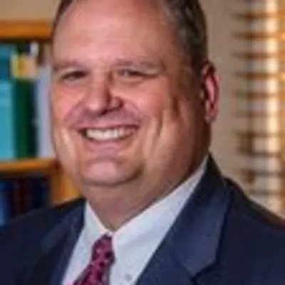 Bliven Law Firm, P.C.