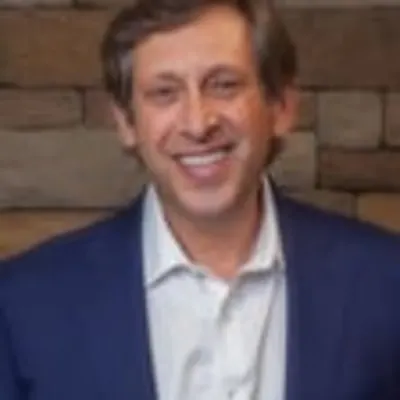 McMahan Law Firm