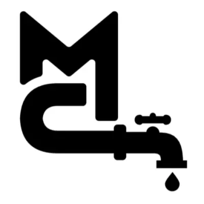 Mc Drain & Plumbing