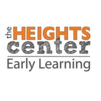 Heights Center Early Learning