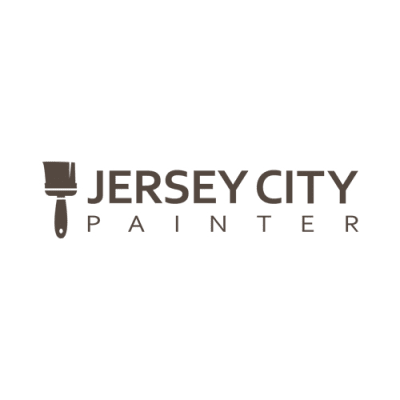 Jersey City Painter