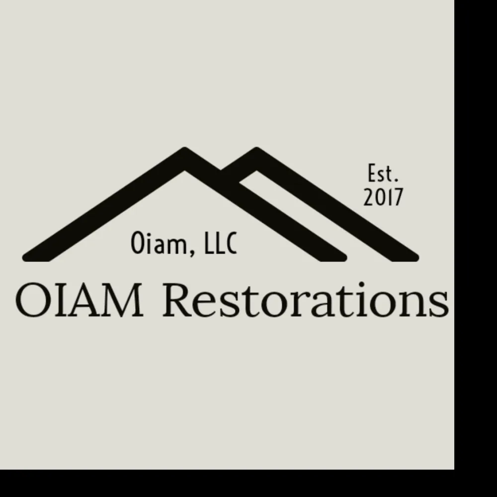 OIAM Restorations