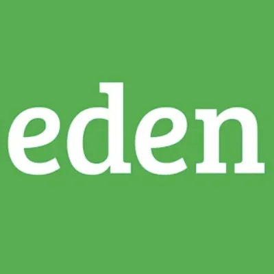 Eden Landscaping And Snow Removal