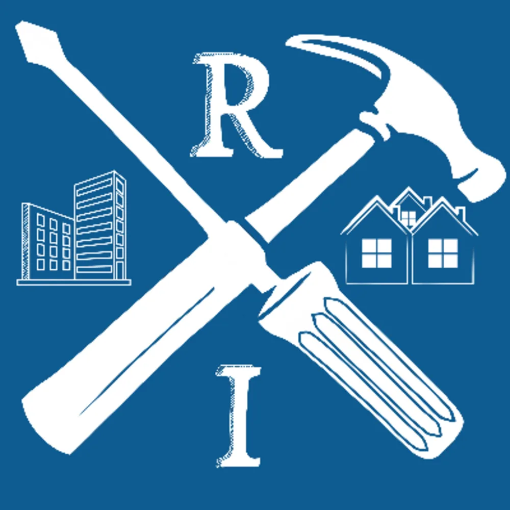 Rubio's Home Services