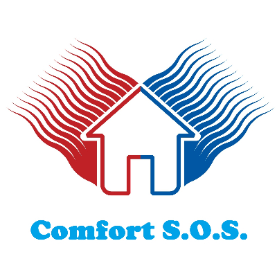 Comfort S.O.S.